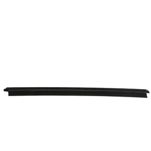 NEW OEM Ford 2008-2012 Escape Front Right Door Belt Weather-Strip 8L8Z-7821456-C - Picture 1 of 5