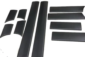 FIAT DUCATO 1994  ORIGINALE KIT MODANATURE ORIGINALI COD:5907707 - Foto 1 di 1