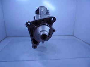 Anlasser  Starter für Citroen  Peugeot / Suzuki 12V 1,7kW - Bild 1 von 4