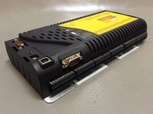 NXE1001608DB - BALDOR - NXE100-1608DB Controllers nextmove RECONDITIONNÉ - Foto 1 di 3