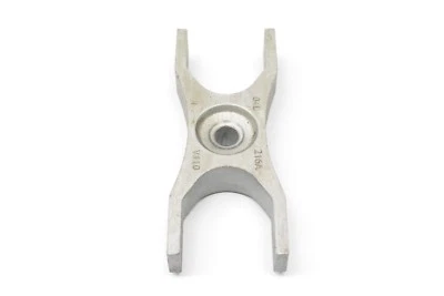 VOLKSWAGEN GOLF MK7 AUDI A3 A4 2012 2017 2.0TDI FUEL INJECTOR HOLDER 04L216A  - image 1 of 4