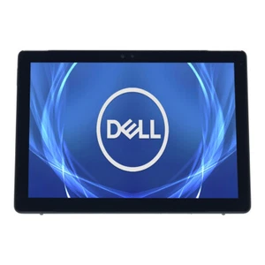 Dell Latitude 7200 Tablet Core i7 8665U 16 GB RAM 240 GB M.2 nVME SSD Webcam - Bild 1 von 4