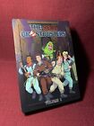 The Real Ghostbusters: Volume 1 DVD Steelbook Time Life SHIPS FREE