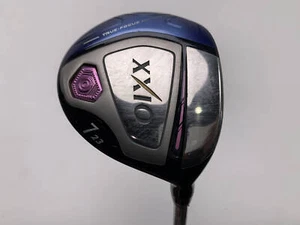 XXIO X 7 Fairway Wood 23* MP1000 Flex 4222 36g Ladies Graphite Womens RH - Picture 1 of 7