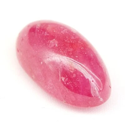 Shola Genuine 67.84 Ct Natural Red Ruby Giant Huge from Madagascar - Image 1 of 3