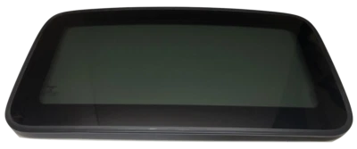 2006-2014 Honda Ridgeline Sunroof Glass Part # 70200-SJC-A02  - Image 1 of 4