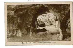 CPA Carte Postale-Luxembourg-Berdorf Hohllay   VM31240 - Picture 1 of 2