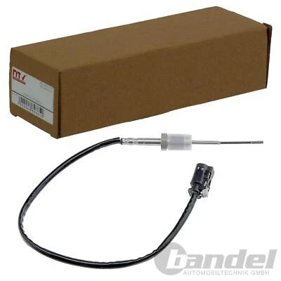 SENSOR ABGASTEMPERATUR vor DPF passend für BMW F20 F25 F30 F10 G30 1.5+2.0+3.0 d - Bild 1 von 4