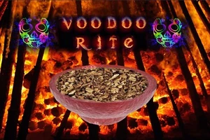 **ALANT-WURZEL - ABWEHR-RÄUCHERUNG - GEGEN DEPRESSIONEN & STRESS - BIS 50g** - Bild 1 von 5