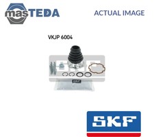 POWERTEC SPORT 8mm ACCENSIONE HT Lead AUDI 80 90 b2 100 200 c2 c3 2.0 2.2 Turbo