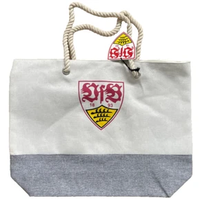 VfB Stuttgart Strandtasche - Bild 1 von 2