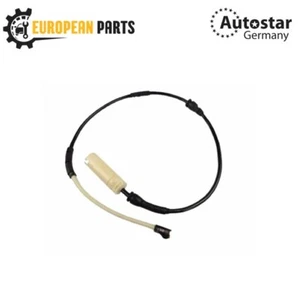 AutoStar Germany BMW Z4 E84 Rear Brake Sensor 2007-2016 2.0L 3.0L 34356792562 - Picture 1 of 1