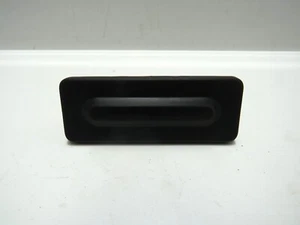 VAUXHALL MOKKA 2020-23 TAILGATE RELEASE SWITCH 9820395580                  S0480 - Picture 1 of 9