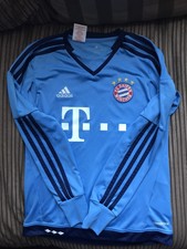 bayern trikot gestalten adidas