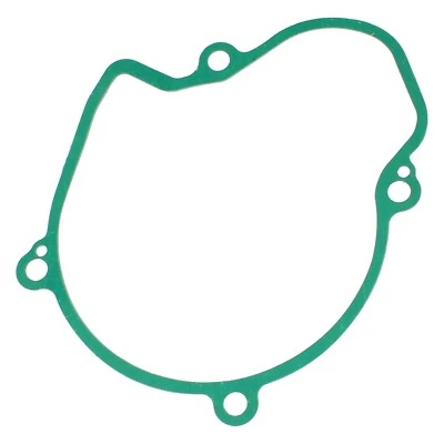 Junta de cubierta de estator para Polaris Outlaw 450 S 2008 2009 2010 Foto 1 de 4