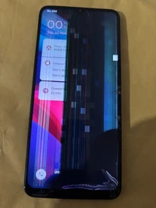 TCL mobile phone, spare/repair - Picture 1 of 5