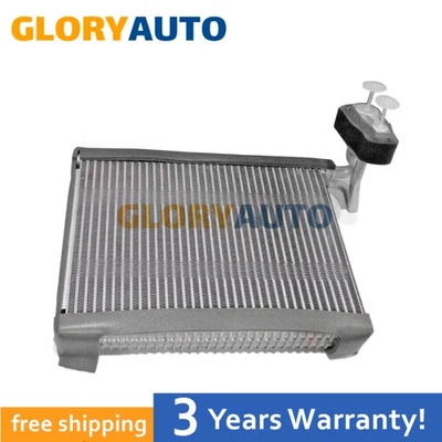 NEW 1PCS Evaporator Air Condition ASM For ISUZU D-MAX 2012-2019 8981393762 - Image 1 of 3