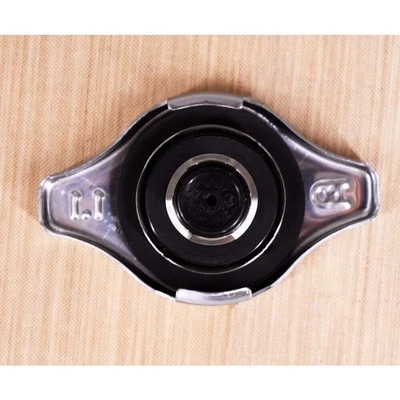 19045PAAA01 Tapa radiador refrigeración 19045-PAA-A01 para Honda Element 2003-2006 Foto 1 de 4