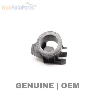 BMW 740LE XDRIVE 2017 - Sensor inmovilizador/bobina de arranque de emergencia 9311353 Foto 1 de 4