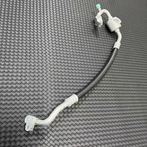 low pressure pipe Line Hose Assembly For 07-12 Lexus ES350 - Imagen 1 de 4