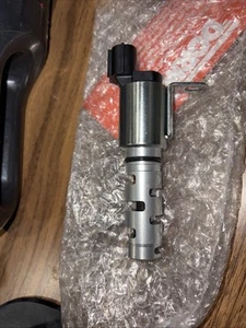 Dorman 917-235 Engine Variable Valve Timing (VVT) Solenoid Compatible with Selec - Picture 1 of 3