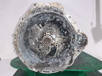 G3402009018 VERSNELLINGSBAK / MAD091200048 / 1596381 VOOR SSANGYONG ACTYON 200 X - Image 1 of 4