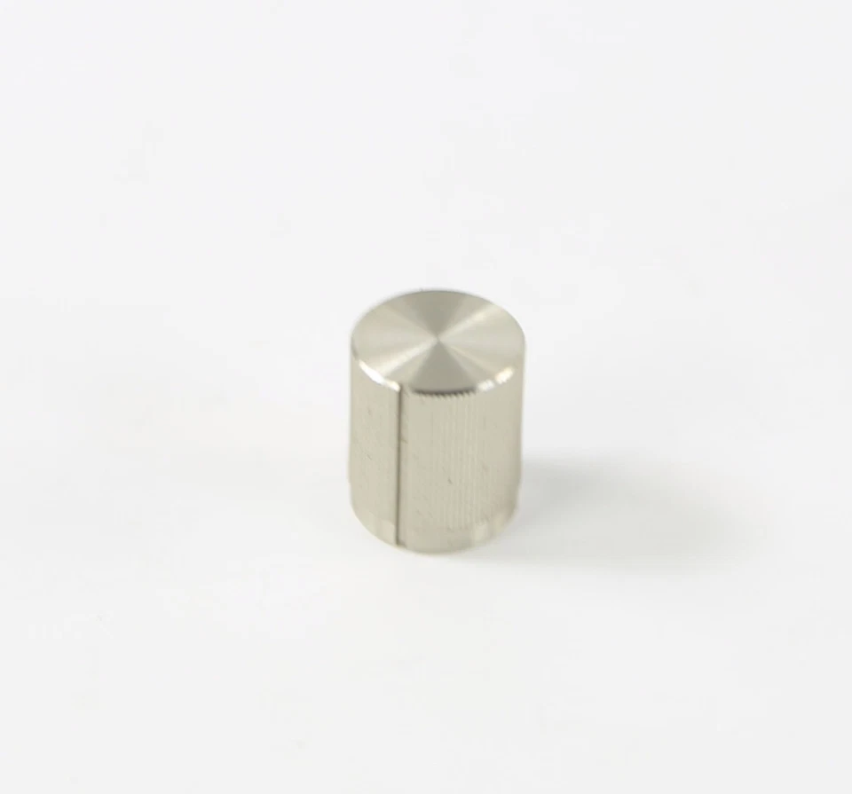 Original Kappe Output Level Technics Cassette Deck 676 - Bild 1 von 1