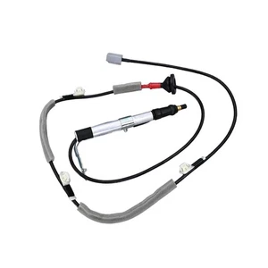 For 2014-2020 Toyota Tundra Radio Antenna Base ASSY W/O pole 86300-0C090 XQdO - Bild 1 von 10