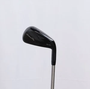 Mizuno Pro Fli-Hi 19 3 Utility Iron Stiff Steelfiber Hls880 1234224 Good - Picture 1 of 5