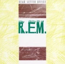 Dead Letter Office von R.E.M. | CD | Zustand sehr gut - Bild 1 von 2