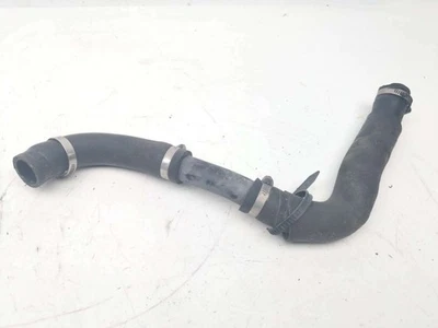 Manguera de radiador Yamaha YZF R6 04 (B) Foto 1 de 4