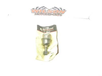 Allstar ALL56214 Upper Screw-In Ball Joint  IMCA UMP WISSOTA - Image 1 of 3