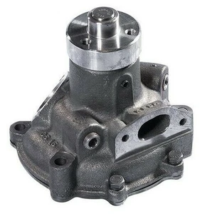 Water Pump Replacement for FIAT 55-46DT 65-66 4813370 4784454 98403016 8813370 - Picture 1 of 6