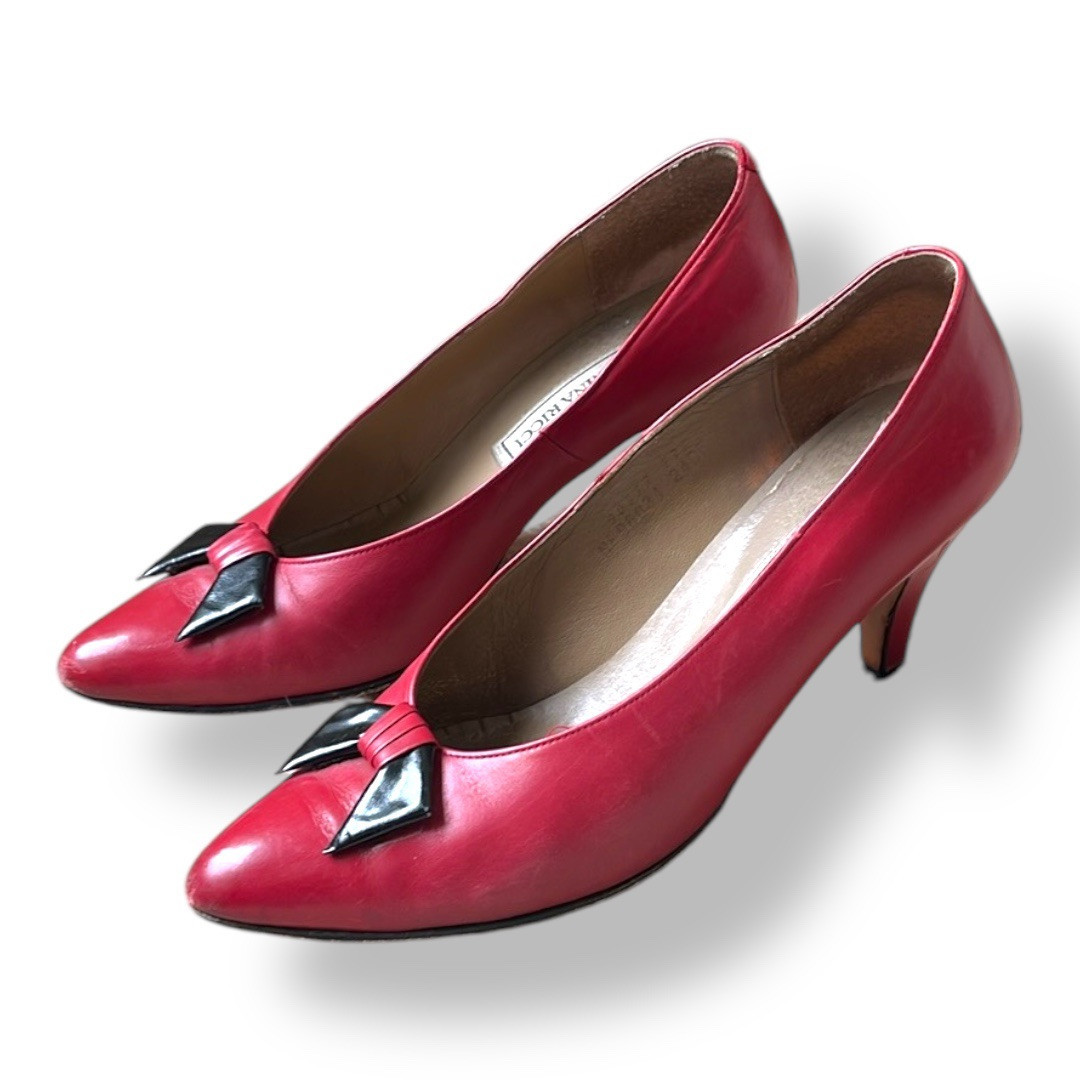 Nina Ricci Women's Heels for sale | eBay Nina Ricci Women's Heels for sale | eBay