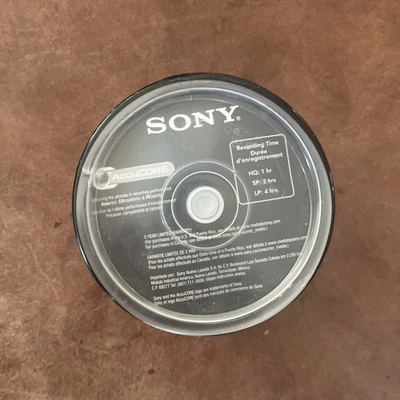 Sony DVD-R 50 Pack 4.7 GB 120 Min Blank Media Disc 1x-16x New - Image 1 of 4