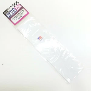 Parma Verbundenen B44.x Transfer Band 6.3x27.9cm (5) PAR10783 - Bild 1 von 1