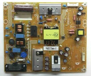 POWER SUPPLY 715G6934-P02-000-002H PARA PHILIPS 40PFH4101/88 - Bild 1 von 3