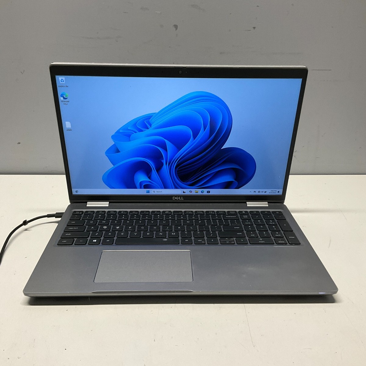 Dell 16 GB RAM PC Laptops & Netbooks 512 GB SSD Capacity for Dell 16 GB RAM PC Laptops & Netbooks 512 GB SSD Capacity for