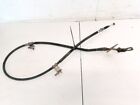 Ebc1b  Brake Cable For Mazda 626 Uk1402904-08