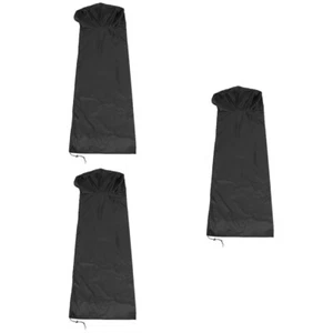 Heizung Halter Heizung Lagerung Tasche Propan Heizung Abdeckung - Bild 1 von 12