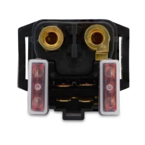 Replacement Starter Relay Fits Kawasaki Ninja 650 ABS 2013-2014 - Picture 1 of 3