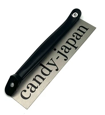 Toyota Land Cruiser BJ40 FJ40 Genuine Inside Door Pull Handle Grip OEM - Image 1 of 4