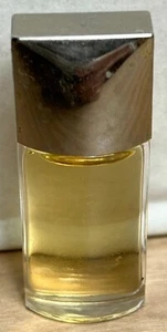Parfum miniature Calvin Klein Truth 4ml - Bild 1 von 3