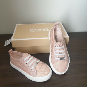 Las mejores ofertas en Zapatos para Niñas Michael Kors | eBay