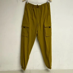 DSG Men's Cinch Honey Brown Cargo Pants BOSSM23101 BRAND NEW - Picture 1 of 8