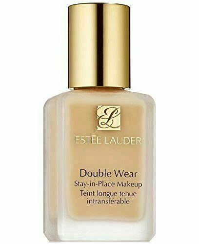Estée Lauder Double Wear Stay-in-Place Makeup - Ivory Nude (1N1)