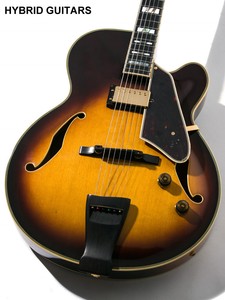 Las mejores ofertas en Ibanez semi-Hollow diestros guitarras eléctricas |  eBay