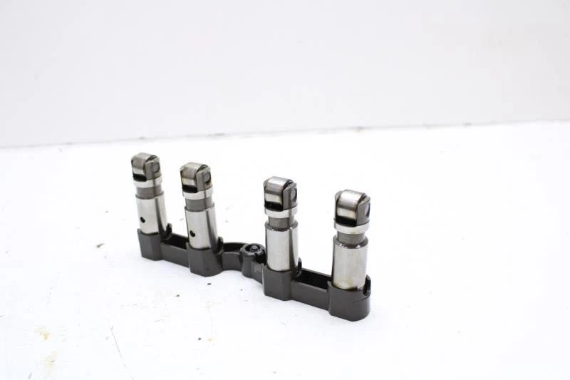 Ram 2500 3500 2014-2024 6,4 L trasero MDS elevadores hidráulicos y yugo 53021729AC OEM Foto 1 de 4