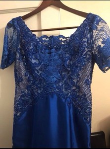 Bridesmaid Dresses 