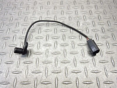 Harley Davidson Road King 2005 camioneta de velocidad FLHRS sensor velocímetro Foto 1 de 4